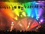pictures of Manchester Gay Pride