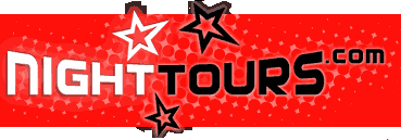 Nighttours logo