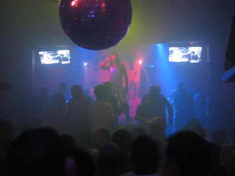 photo gay beur rencontre gay var photo gay beur rencontre gay var