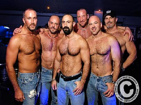 adult stories men gay sticky rice gay