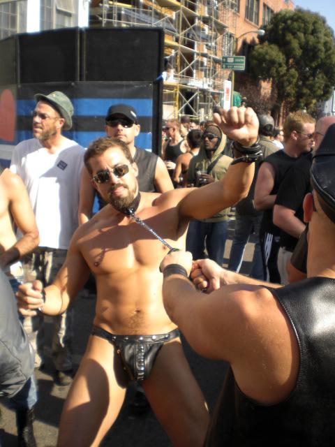 tranyy and shemale jacking off free shemales fucking men