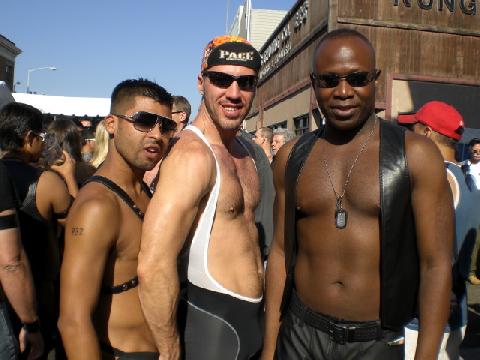 videos gratuite gay branlette transgender stories fiction