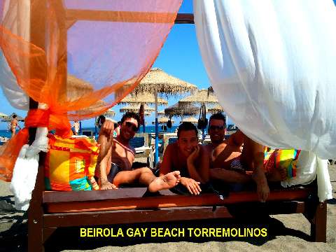 Gay latinos porn Palm beach florida gay