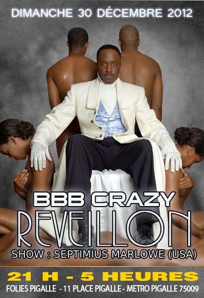 hip hop gay jacksonville fl from Jett histoire gay site