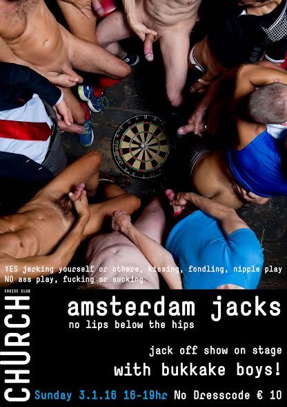 thick gay ghetto dick from Arian market gay club