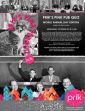 click flyer to enlarge flyer