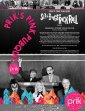 click flyer to enlarge flyer