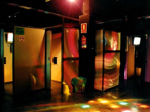 Tranny images Information for gay friendly tours