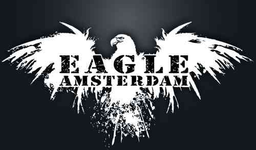gay grandpa sex stories from Crosby gay reviews eagle bar in amsterdam