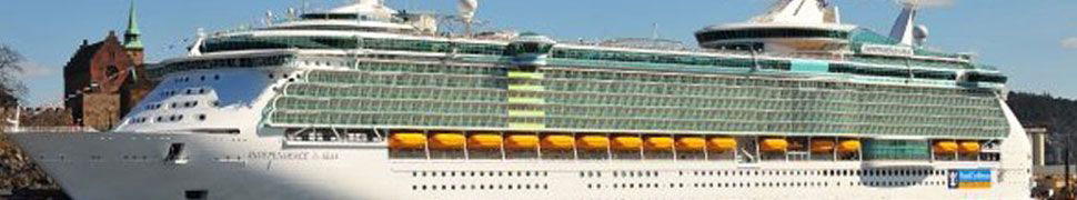 Gay cruises from ft lauderdale - Male sex pics Nude photos Sluts hottest tranny sluts