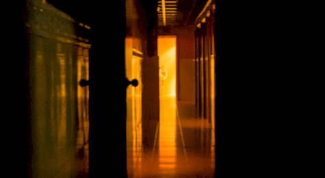 Sauna Center gay sauna Madrid