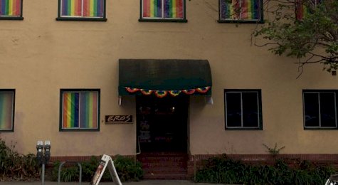 Eros Massage San Francisco Eros Massage San Francisco