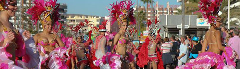 Carnival