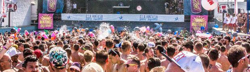 Circuit Festival