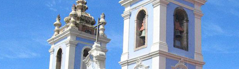 Salvador