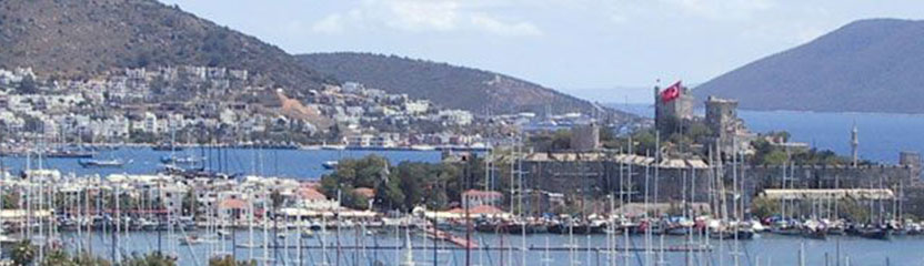 Bodrum