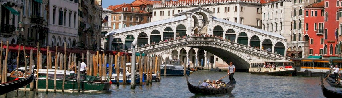 Venice