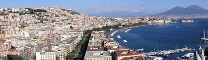 Napoli
