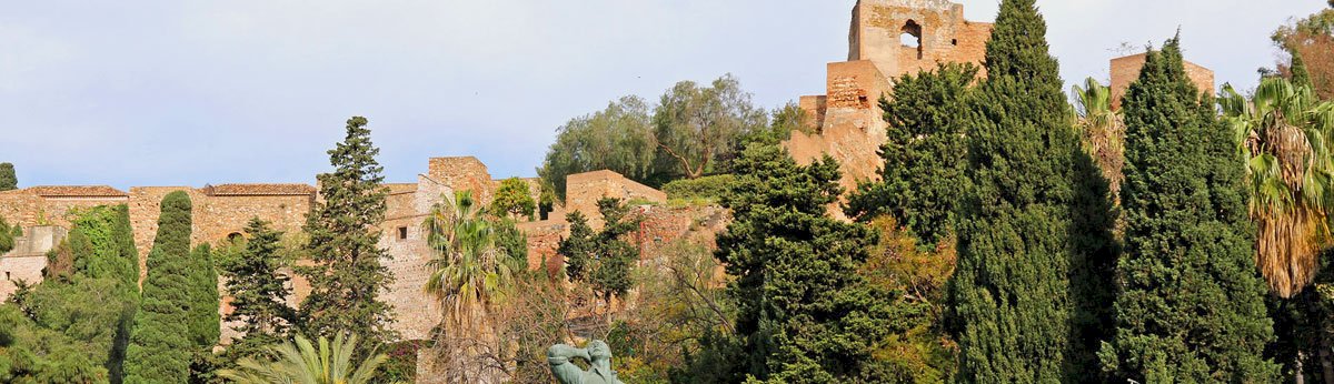 Malaga