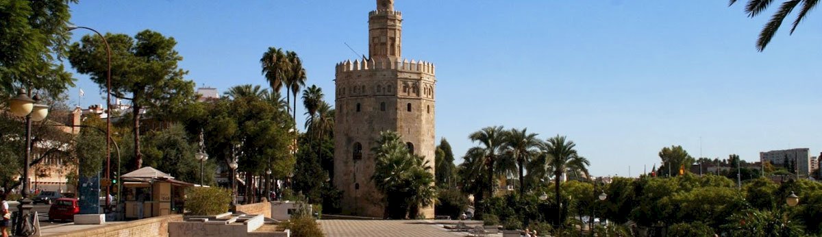gay wijk sevilla