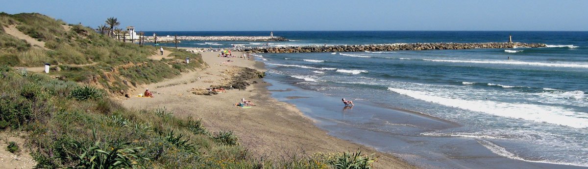 Marbella