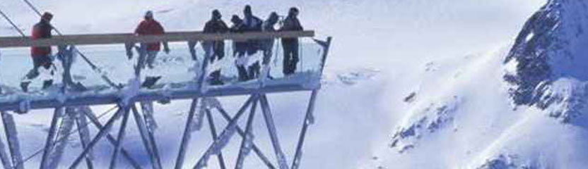 Sölden