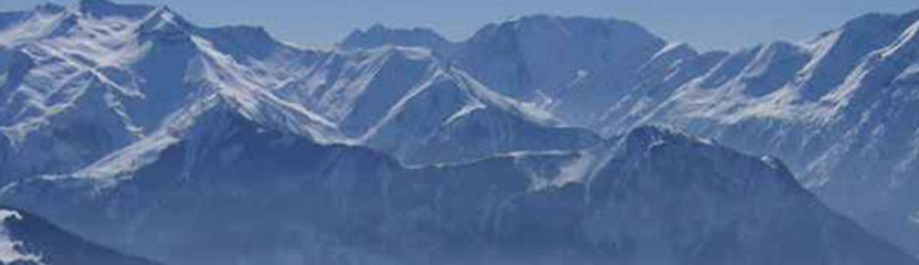Alpe de Huez gay 5 clubs Alpe de Huez gay 5 clubs