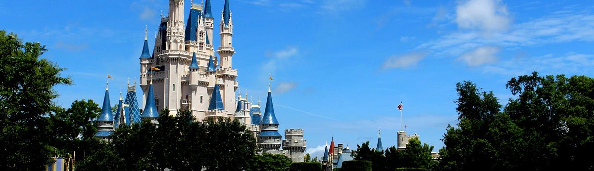 Orlando