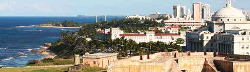 San Juan