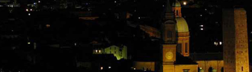Bologna