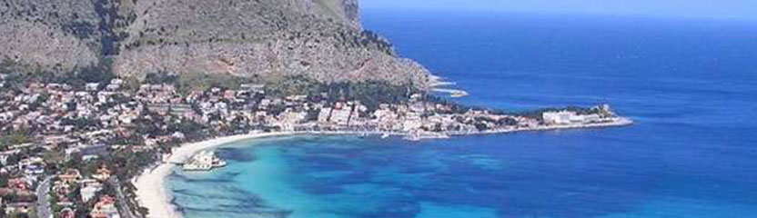 Palermo