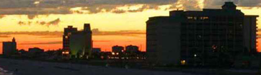 Pensacola