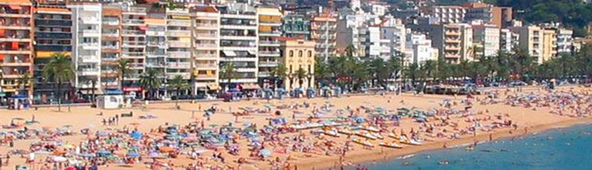 Chico busca chico en ourense