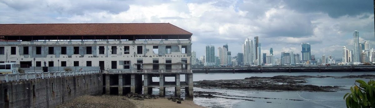 Panama