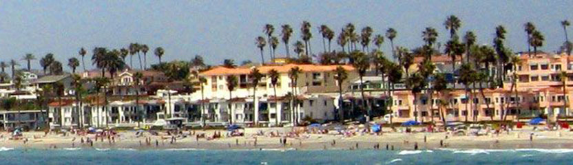 Oceanside