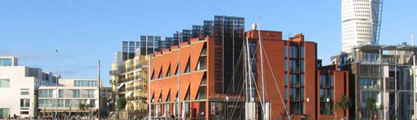 Malmo