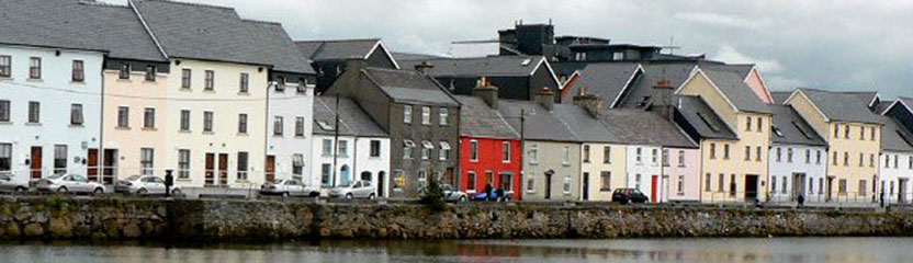 Galway