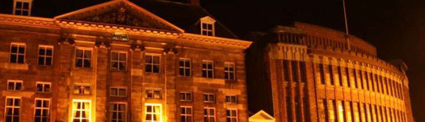 gay sauna den bosch GAY SAUNA DEN BOSCH