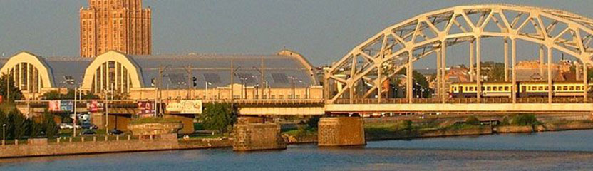 Riga