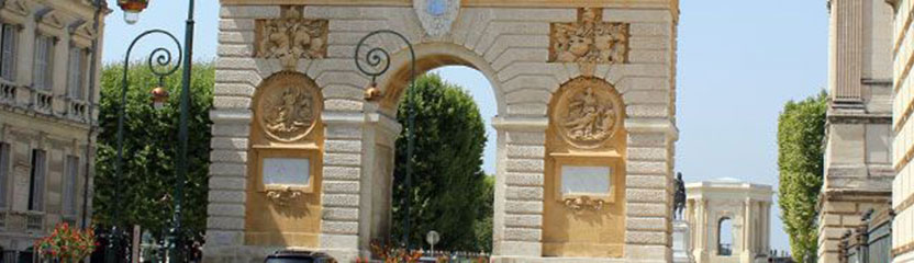 Montpellier