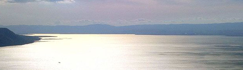 Geneva