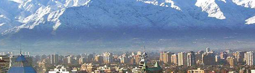Santiago