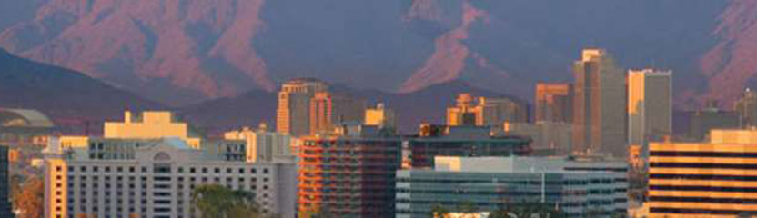 Phoenix