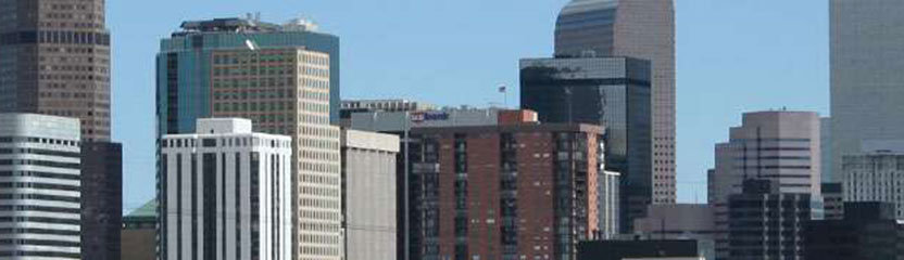 Denver