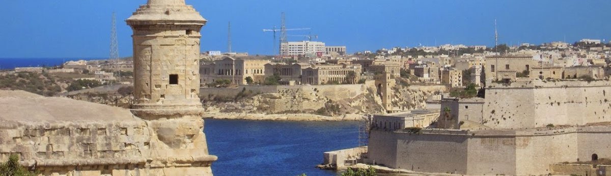 Malta