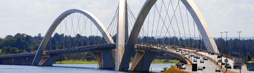 Brasilia