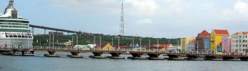 Curacao