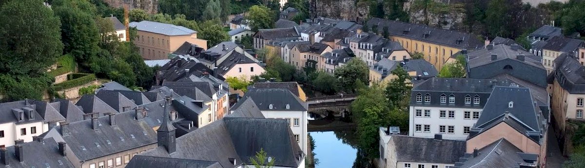 Luxembourg