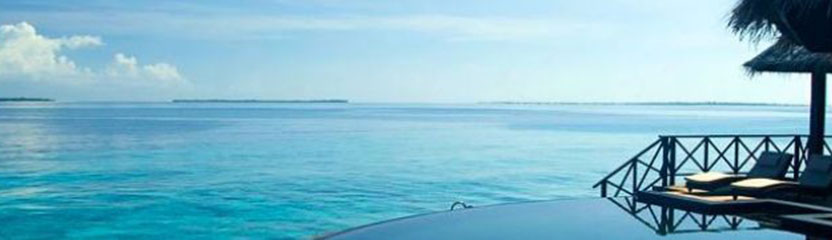 Maldives