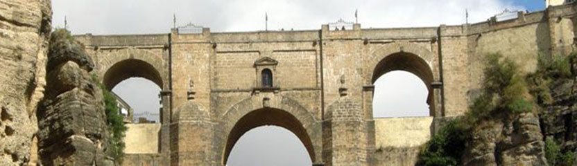 Ronda
